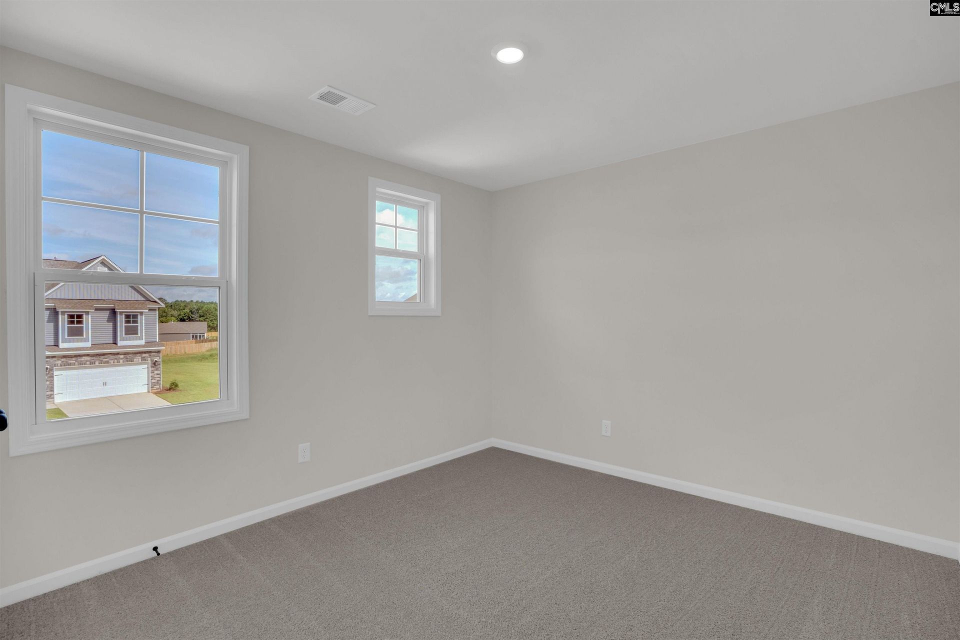 632 Old Charleston Road  Photo 24