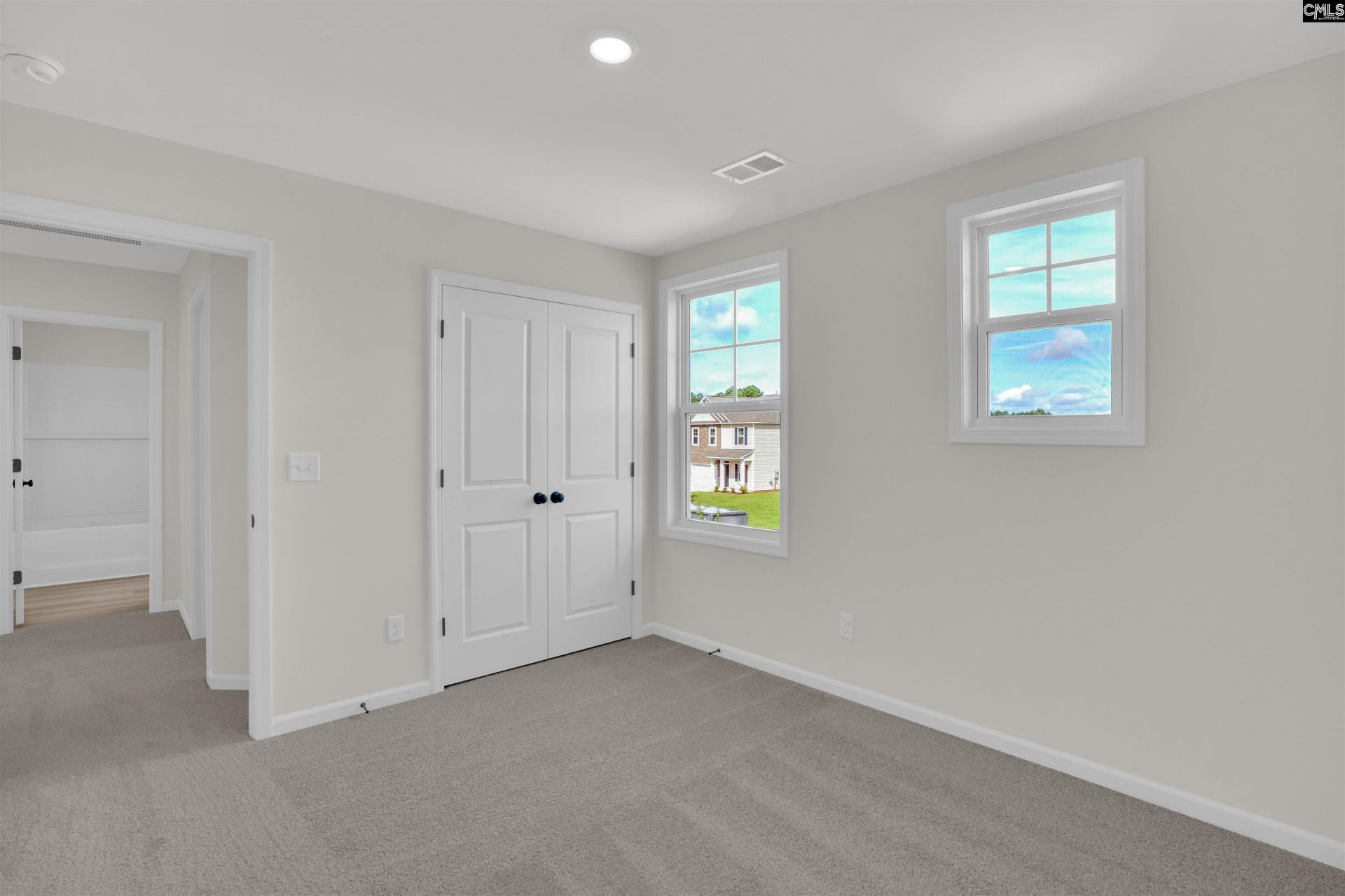 632 Old Charleston Road  Photo 25