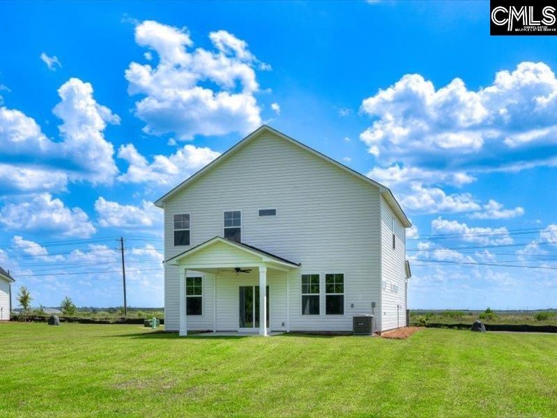 632 Old Charleston Road Photo 40
