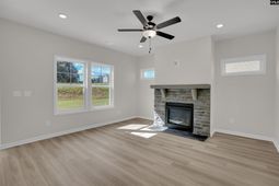 632 Old Charleston Road  photo 4