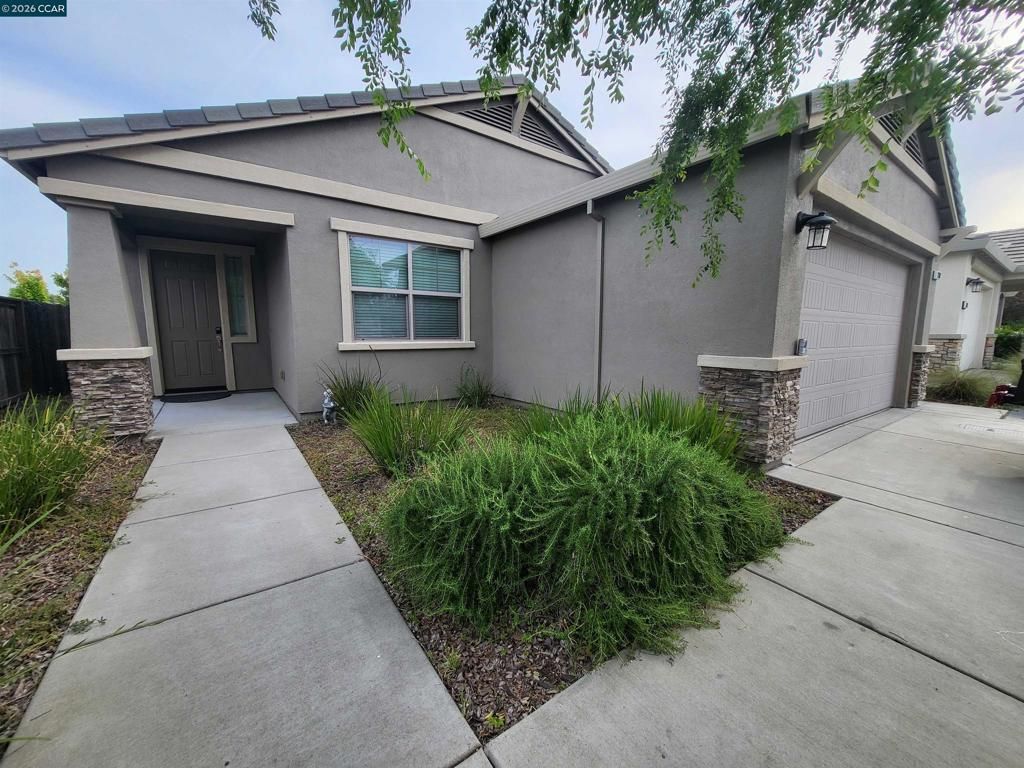 2809 Tartarian Way, Antelope, CA 95843 Main Photo