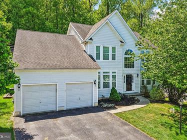 2929 AVEBURY STONE CIRCLE , DOWNINGTOWN, PA 19335
