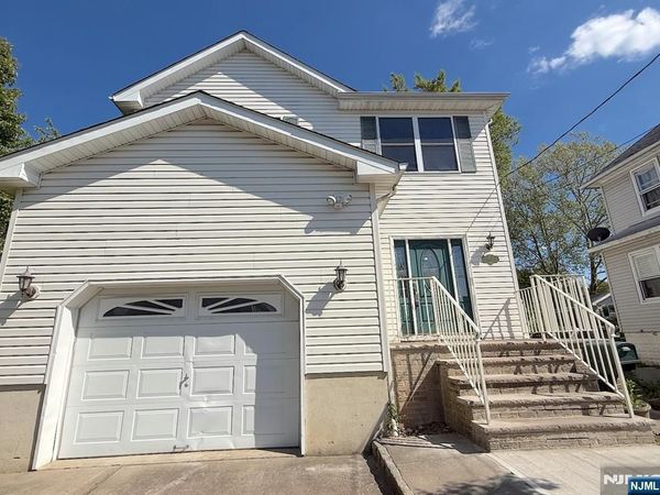 104 George Street, SOUTH RIVER, NJ 08882