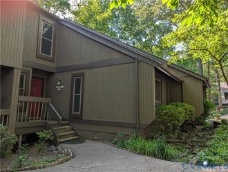 11949 W Briar Patch Drive Midlothian, VA 23113