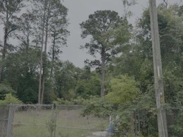 0 OTTAWA LOT 17 Avenue, Jacksonville, FL 32210