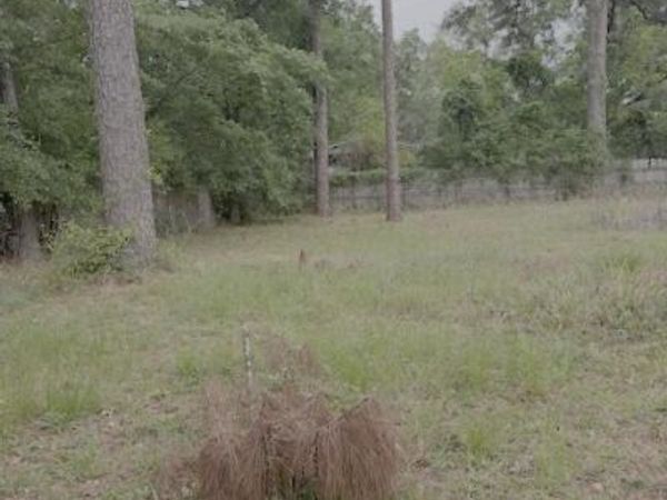 0 OTTAWA LOT 18 Avenue, Jacksonville, FL 32210