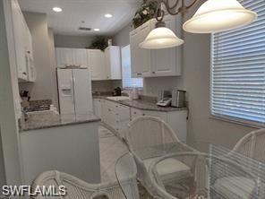 3985 Deer Crossing Ct , Unit 201, Naples, FL 34114 Photo