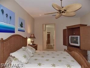 3985 Deer Crossing Ct , Unit 201, Naples, FL 34114 Photo