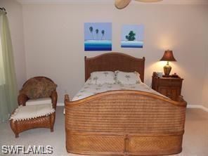 3985 Deer Crossing Ct , Unit 201, Naples, FL 34114 Photo
