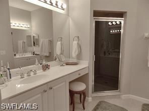 3985 Deer Crossing Ct , Unit 201, Naples, FL 34114 Photo