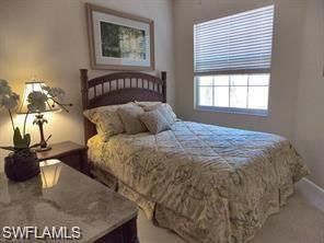 3985 Deer Crossing Ct , Unit 201, Naples, FL 34114 Photo