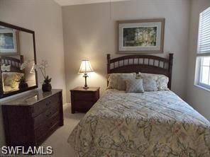 3985 Deer Crossing Ct , Unit 201, Naples, FL 34114 Photo