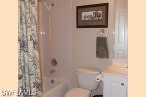 3985 Deer Crossing Ct , Unit 201, Naples, FL 34114 Photo