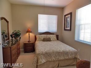 3985 Deer Crossing Ct , Unit 201, Naples, FL 34114 Photo