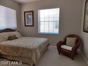 3985 Deer Crossing Ct , Unit 201, Naples, FL 34114 Photo