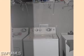 3985 Deer Crossing Ct , Unit 201, Naples, FL 34114 Photo