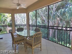 3985 Deer Crossing Ct , Unit 201, Naples, FL 34114 Photo