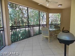 3985 Deer Crossing Ct , Unit 201, Naples, FL 34114 Photo