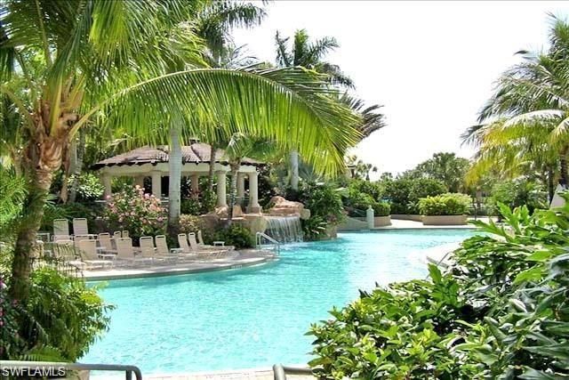 3985 Deer Crossing Ct , Unit 201, Naples, FL 34114 Photo