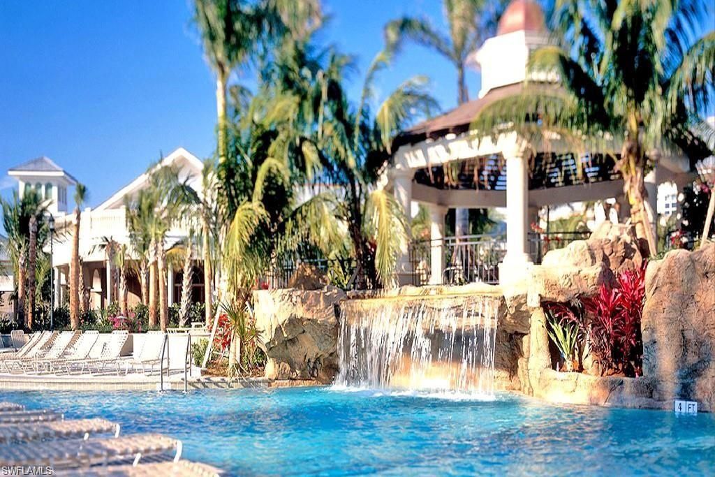 3985 Deer Crossing Ct , Unit 201, Naples, FL 34114 Photo