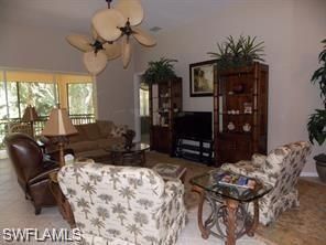 3985 Deer Crossing Ct , Unit 201, Naples, FL 34114 Photo