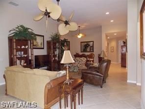 3985 Deer Crossing Ct , Unit 201, Naples, FL 34114 Photo