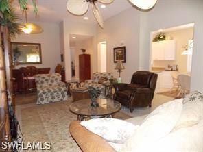 3985 Deer Crossing Ct , Unit 201, Naples, FL 34114 Photo