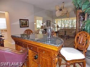 3985 Deer Crossing Ct , Unit 201, Naples, FL 34114 Photo