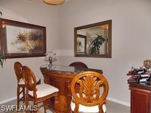 3985 Deer Crossing Ct , Unit 201, Naples, FL 34114 Photo