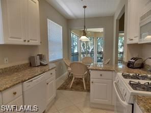 3985 Deer Crossing Ct , Unit 201, Naples, FL 34114 Photo