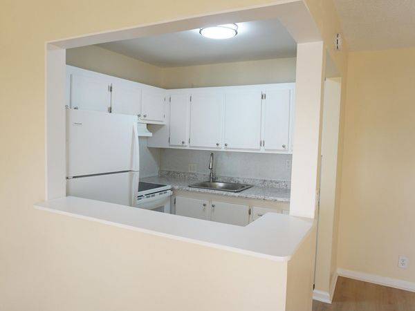 369 Sheffield O, Unit 369, West Palm Beach, FL 33417