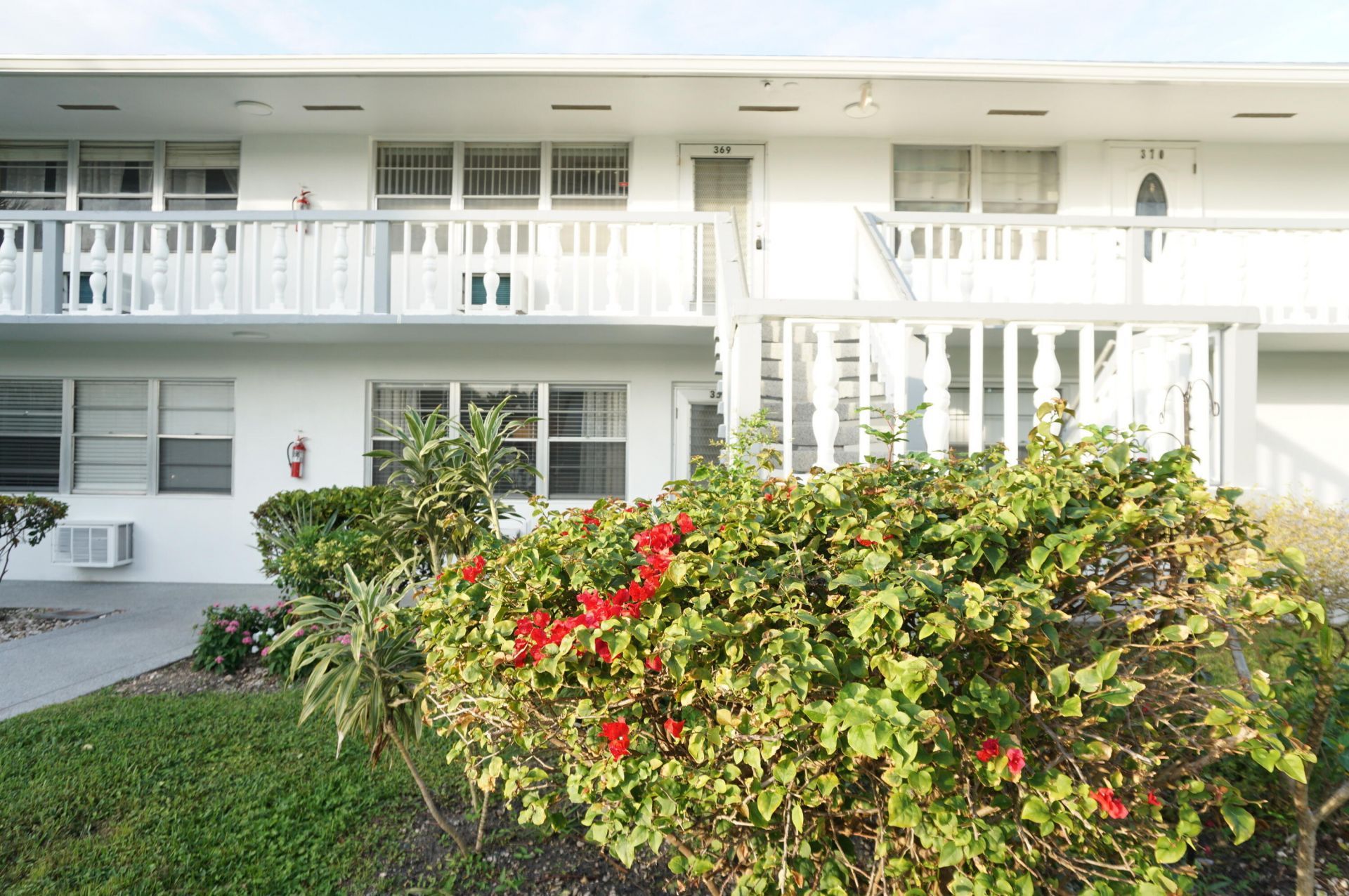 369 Sheffield O, Unit 369, West Palm Beach, FL 33417 Photo
