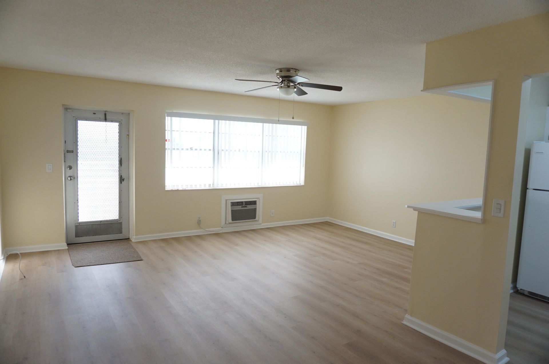 369 Sheffield O, Unit 369, West Palm Beach, FL 33417 Photo