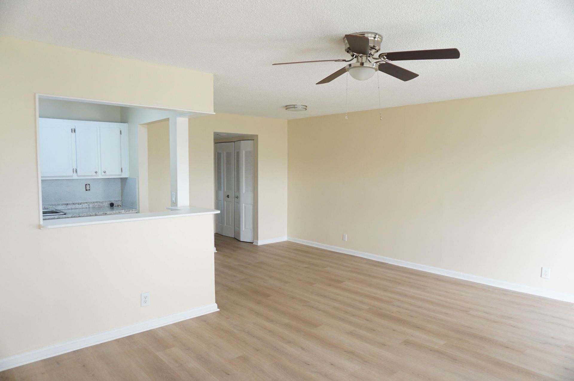 369 Sheffield O, Unit 369, West Palm Beach, FL 33417 Photo