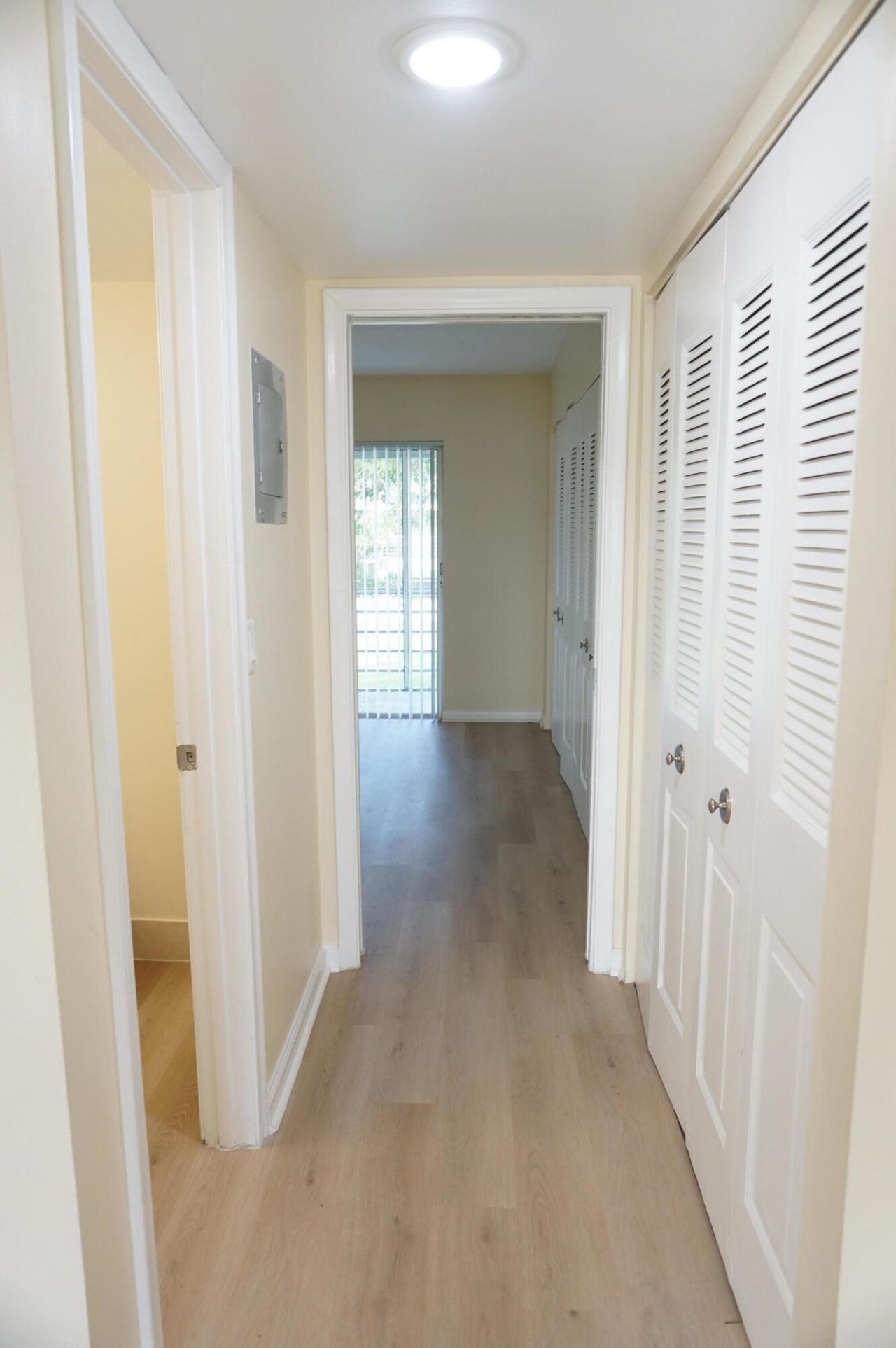 369 Sheffield O, Unit 369, West Palm Beach, FL 33417 Photo