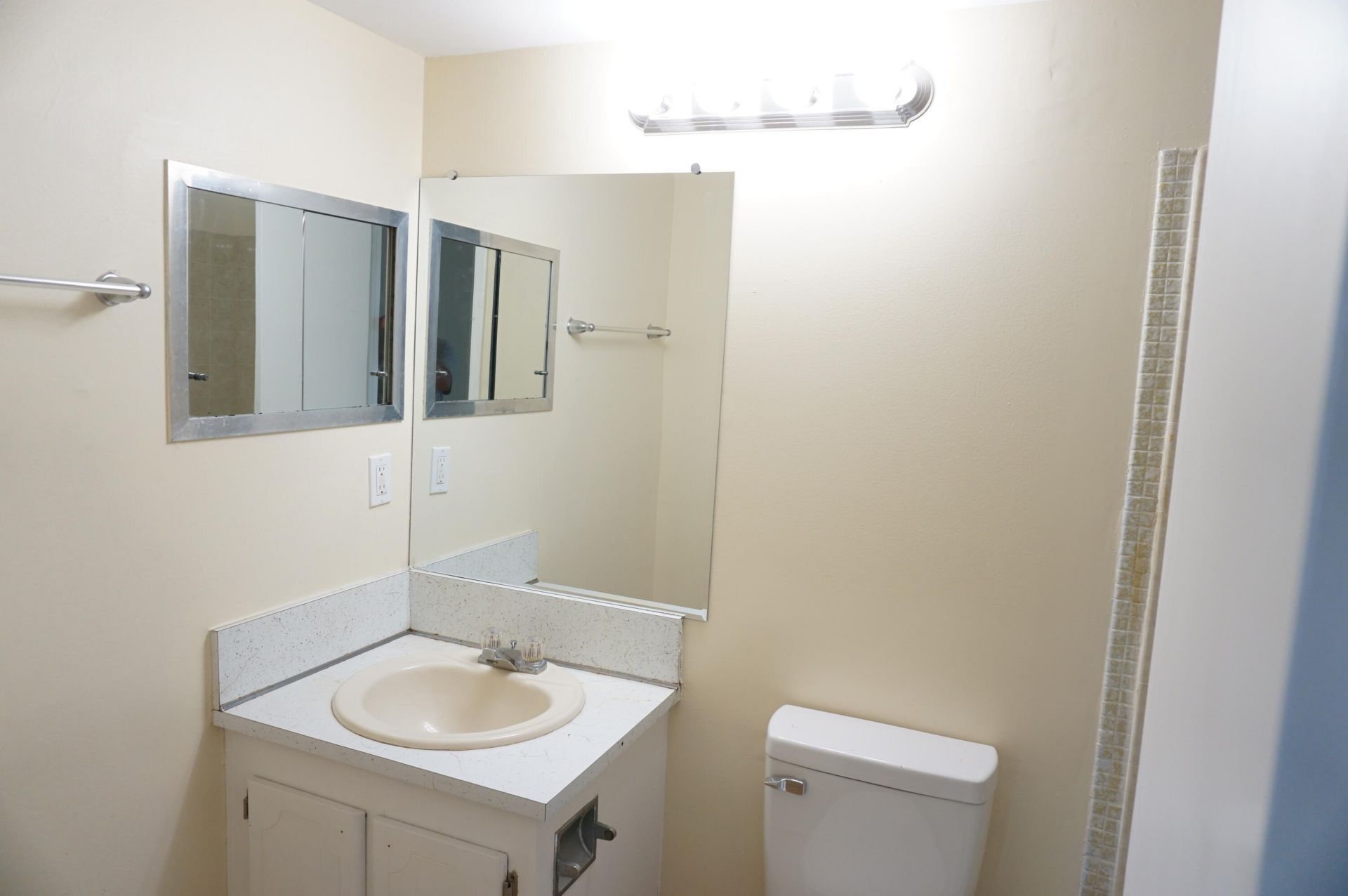 369 Sheffield O, Unit 369, West Palm Beach, FL 33417 Photo