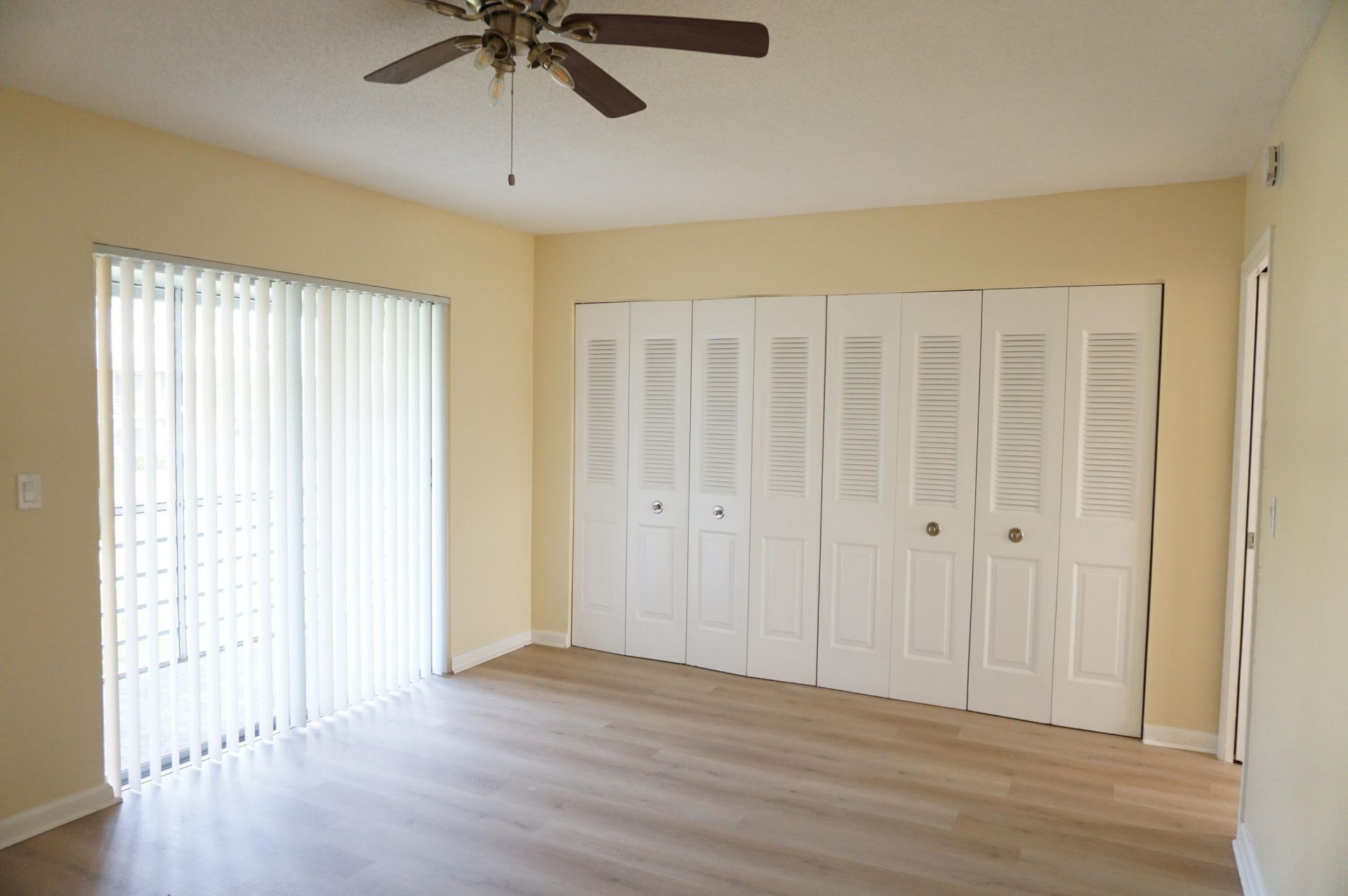 369 Sheffield O, Unit 369, West Palm Beach, FL 33417 Photo