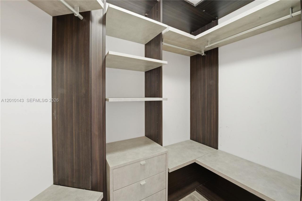 801 S Miami Ave, Unit 2505, Miami, FL 33130 Photo