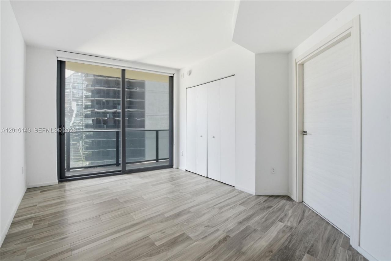 801 S Miami Ave, Unit 2505, Miami, FL 33130 Photo