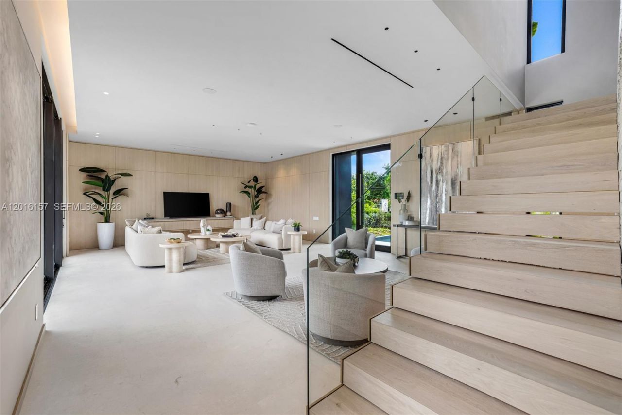 4550 N Jefferson Ave , Miami Beach, FL 33140 Photo