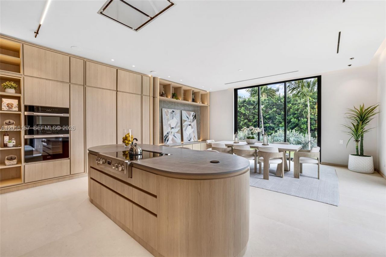 4550 N Jefferson Ave , Miami Beach, FL 33140 Photo