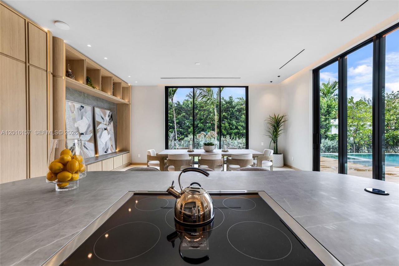 4550 N Jefferson Ave , Miami Beach, FL 33140 Photo