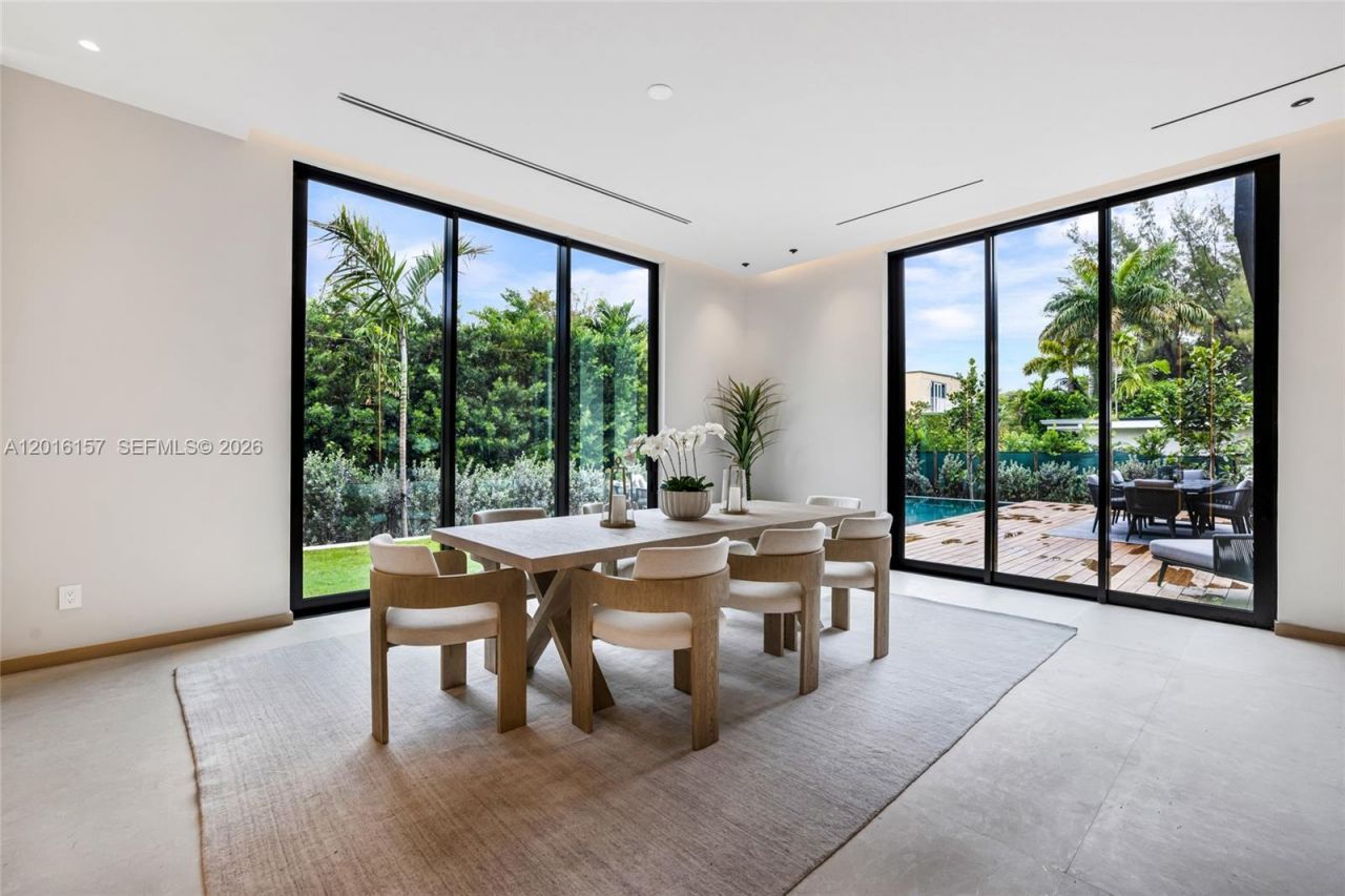 4550 N Jefferson Ave , Miami Beach, FL 33140 Photo