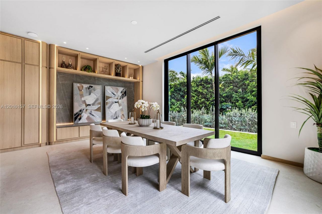 4550 N Jefferson Ave , Miami Beach, FL 33140 Photo