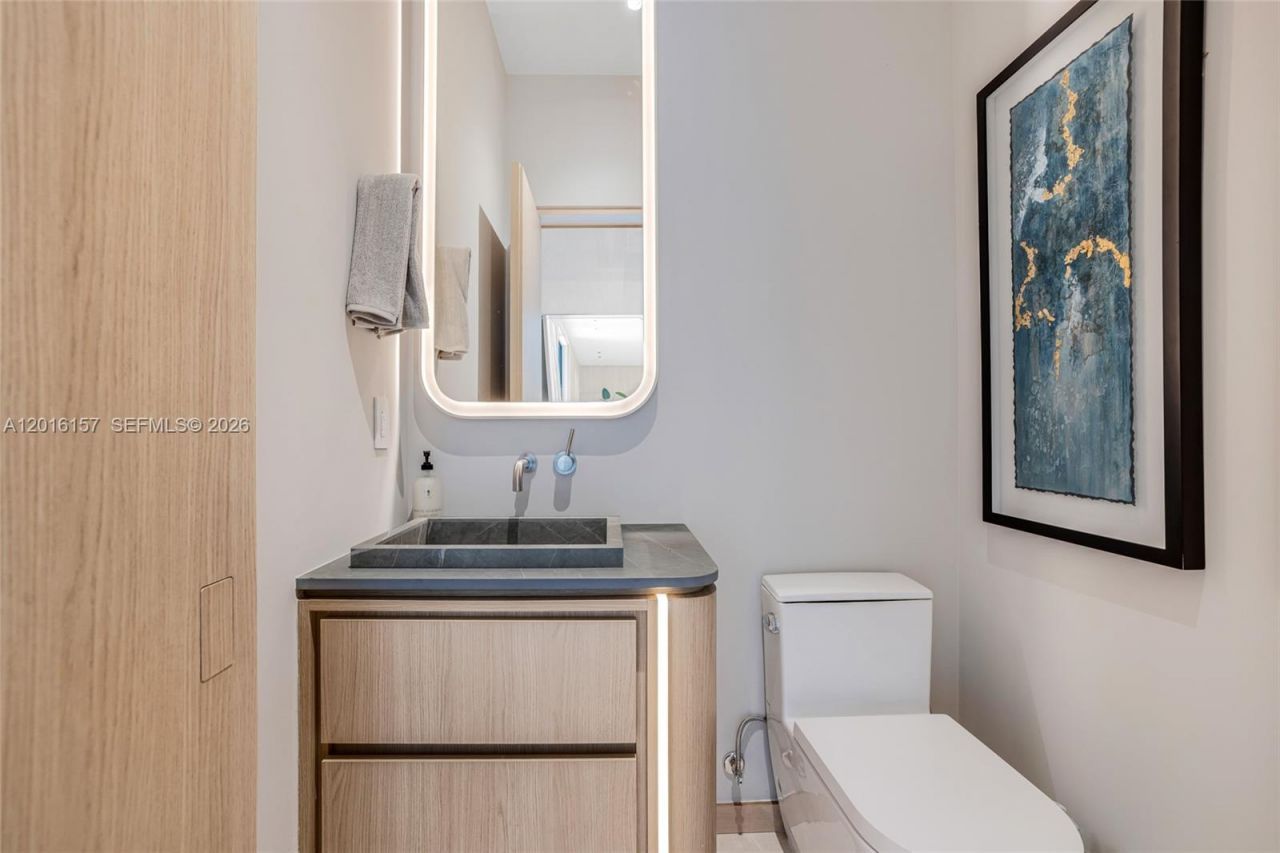 4550 N Jefferson Ave , Miami Beach, FL 33140 Photo