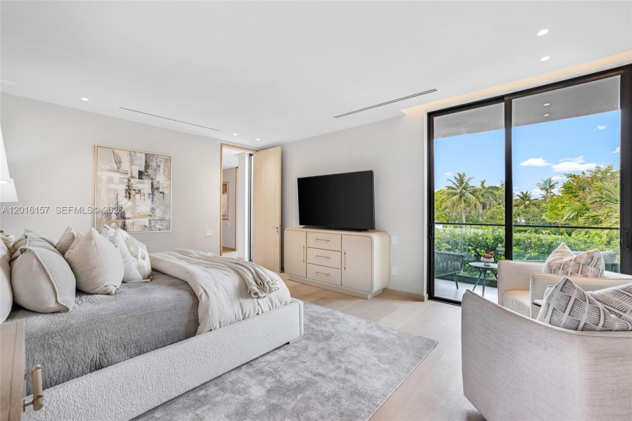 4550 N Jefferson Ave , Miami Beach, FL 33140 Photo