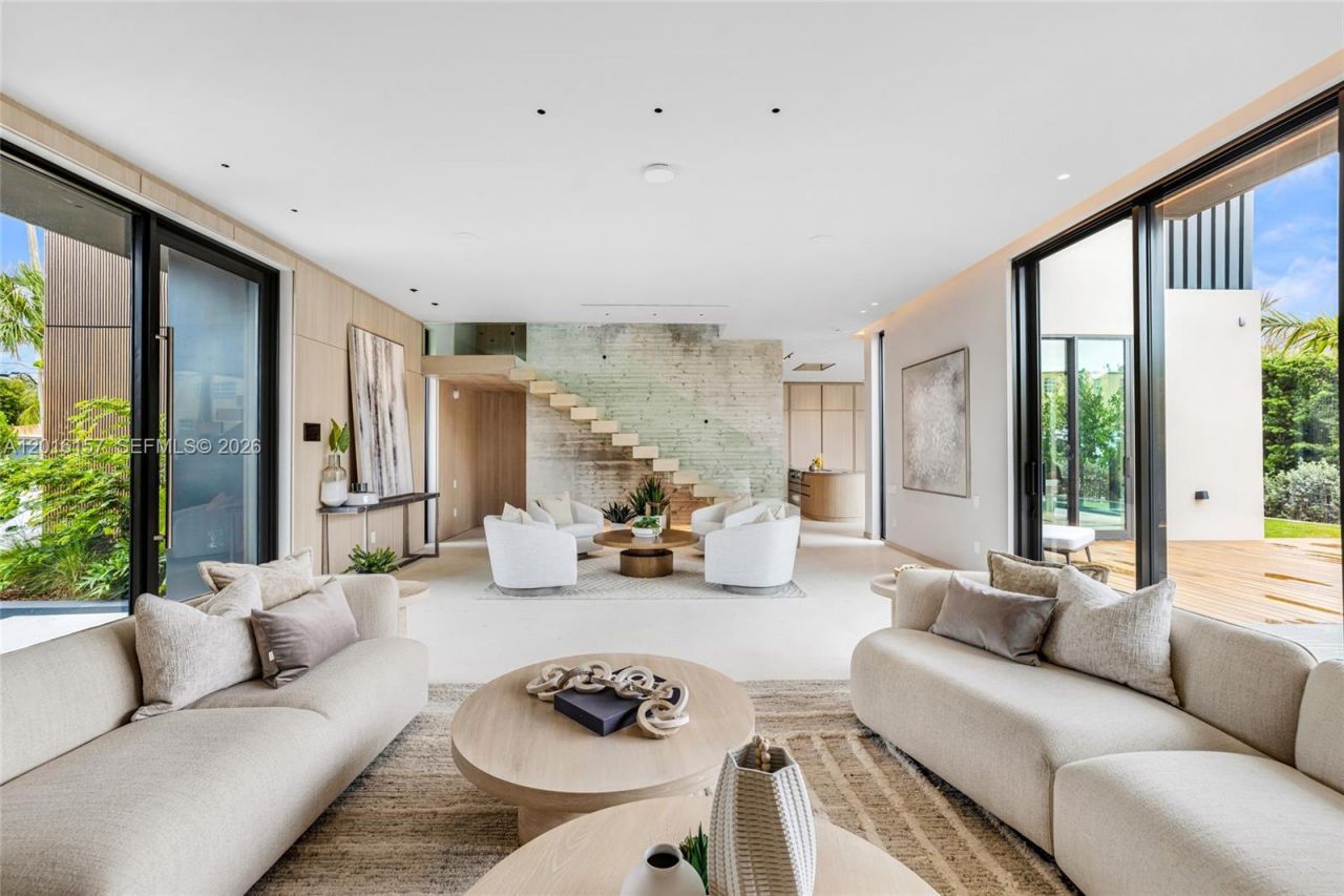 4550 N Jefferson Ave , Miami Beach, FL 33140 Photo