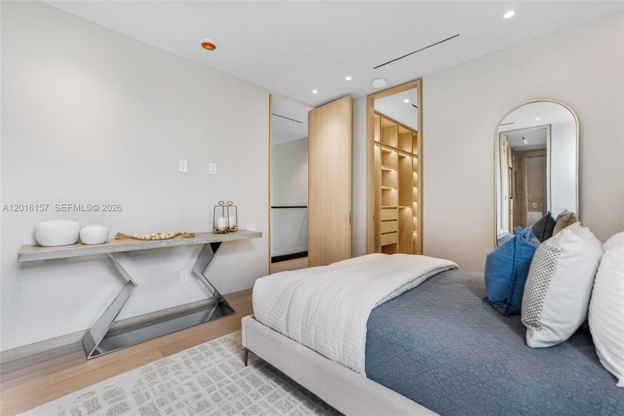 4550 N Jefferson Ave , Miami Beach, FL 33140 Photo