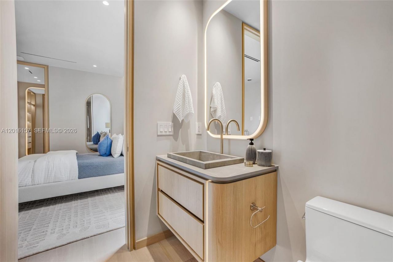 4550 N Jefferson Ave , Miami Beach, FL 33140 Photo