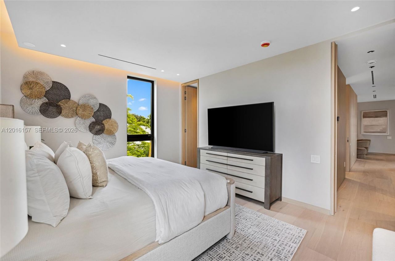 4550 N Jefferson Ave , Miami Beach, FL 33140 Photo
